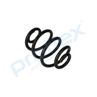 PROFLEX AUTOMOTIVE PX1-0539 Fahrwerksfeder
