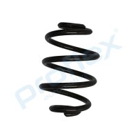 PROFLEX AUTOMOTIVE PX1-0539 Fahrwerksfeder