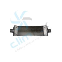 CLIMTEX CH4-069 Ladeluftkühler