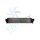 CLIMTEX CH4-302 Ladeluftkühler