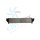CLIMTEX CH4-312 Ladeluftkühler