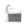 CLIMTEX CH3-269 Wärmetauscher, Innenraumheizung