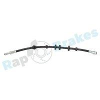 RAP BRAKES R-H0016 Bremsschlauch