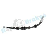 RAP BRAKES R-H0016 Bremsschlauch