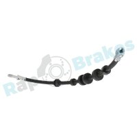 RAP BRAKES R-H0016 Bremsschlauch