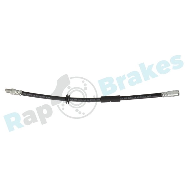 RAP BRAKES R-H0078 Bremsschlauch