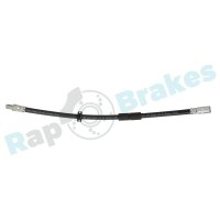 RAP BRAKES R-H0078 Bremsschlauch