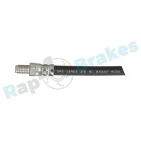 RAP BRAKES R-H0078 Bremsschlauch