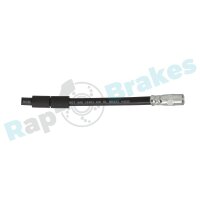RAP BRAKES R-H0078 Bremsschlauch