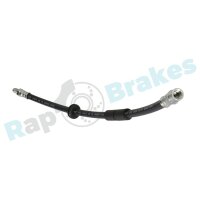 RAP BRAKES R-H0078 Bremsschlauch
