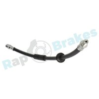 RAP BRAKES R-H0078 Bremsschlauch