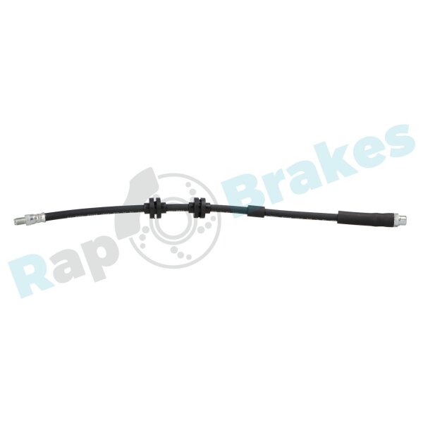 RAP BRAKES R-H0085 Bremsschlauch
