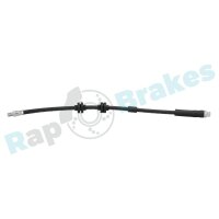 RAP BRAKES R-H0085 Bremsschlauch