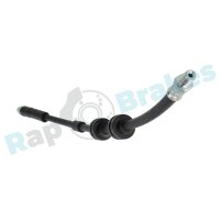 RAP BRAKES R-H0085 Bremsschlauch