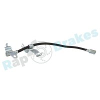 RAP BRAKES R-H0291 Bremsschlauch