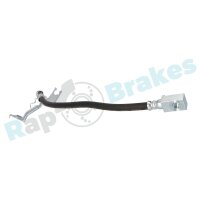 RAP BRAKES R-H0291 Bremsschlauch