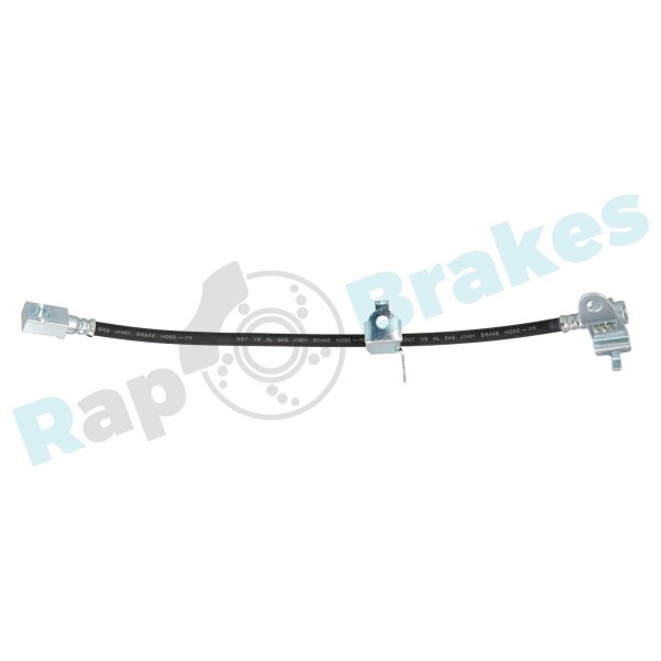 RAP BRAKES R-H0292 Bremsschlauch
