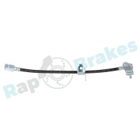 RAP BRAKES R-H0292 Bremsschlauch