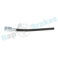 RAP BRAKES R-H0292 Bremsschlauch
