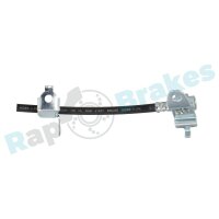 RAP BRAKES R-H0292 Bremsschlauch