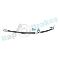 RAP BRAKES R-H0292 Bremsschlauch