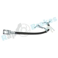 RAP BRAKES R-H0292 Bremsschlauch