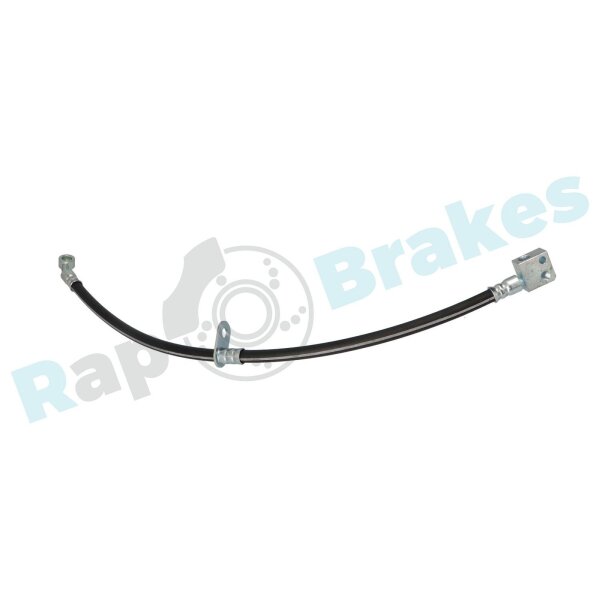 RAP BRAKES R-H0333 Bremsschlauch