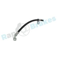 RAP BRAKES R-H0333 Bremsschlauch