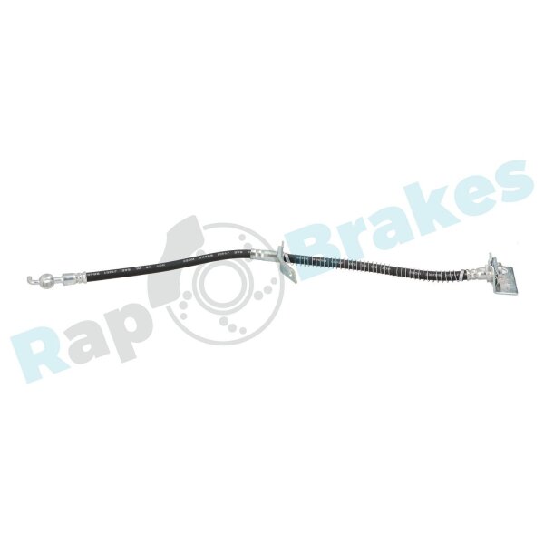 RAP BRAKES R-H0401 Bremsschlauch