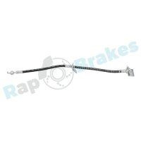 RAP BRAKES R-H0401 Bremsschlauch