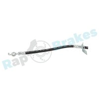 RAP BRAKES R-H0401 Bremsschlauch