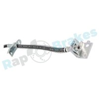 RAP BRAKES R-H0401 Bremsschlauch