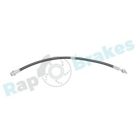 RAP BRAKES R-H0650 Bremsschlauch