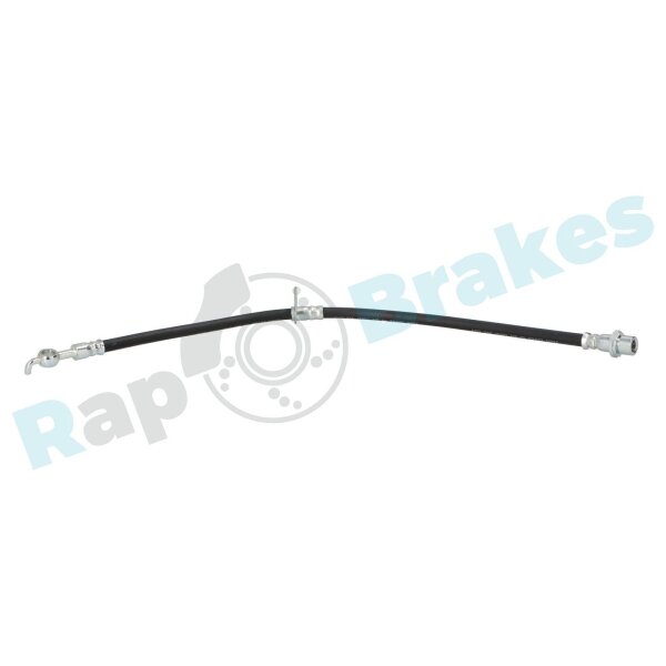 RAP BRAKES R-H0732 Bremsschlauch