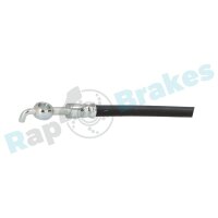 RAP BRAKES R-H0732 Bremsschlauch