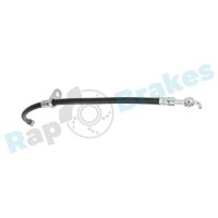 RAP BRAKES R-H0732 Bremsschlauch