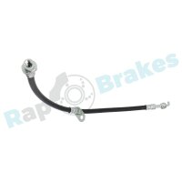 RAP BRAKES R-H0732 Bremsschlauch