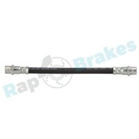 RAP BRAKES R-H0775 Bremsschlauch