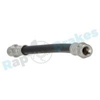 RAP BRAKES R-H0775 Bremsschlauch