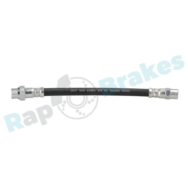 RAP BRAKES R-H0836 Bremsschlauch