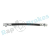 RAP BRAKES R-H0836 Bremsschlauch