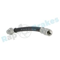 RAP BRAKES R-H0836 Bremsschlauch