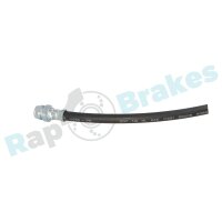 RAP BRAKES R-H0990 Bremsschlauch