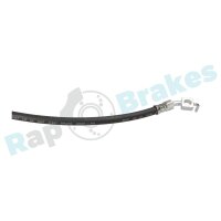 RAP BRAKES R-H0990 Bremsschlauch