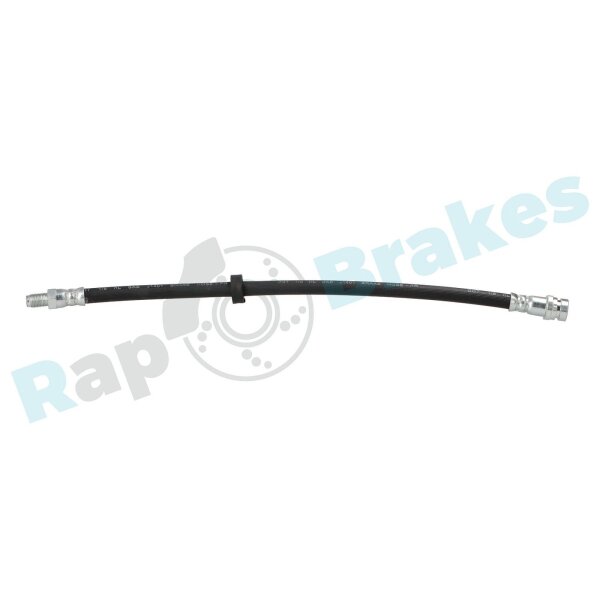 RAP BRAKES R-H1000 Bremsschlauch