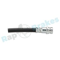 RAP BRAKES R-H1000 Bremsschlauch