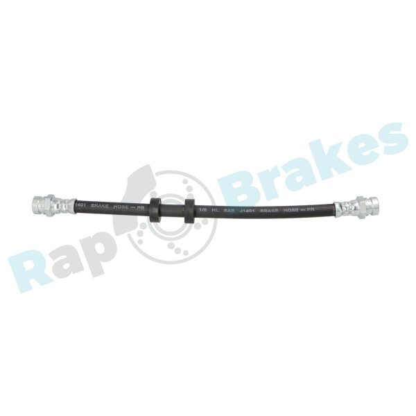 RAP BRAKES R-H1106 Bremsschlauch
