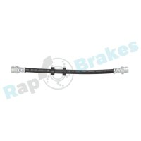 RAP BRAKES R-H1106 Bremsschlauch