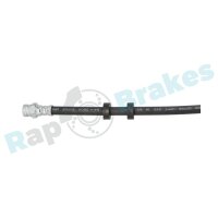 RAP BRAKES R-H1106 Bremsschlauch