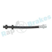 RAP BRAKES R-H1106 Bremsschlauch